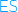Español