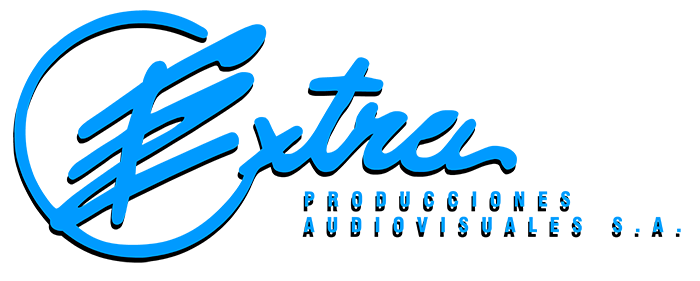Extra Producciones